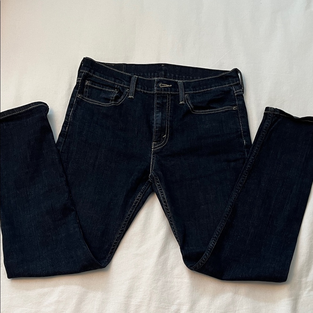 Levi’s  510 jeans